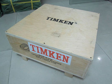 الولايات المتحدة الأمريكية TIMKEN محامل العجلات ، أسطواني صف واحد HH247535 / HH247510