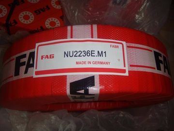 ألمانيا FAG 32238A Tapper Roller Bearings 190 * 340 * 97 mm